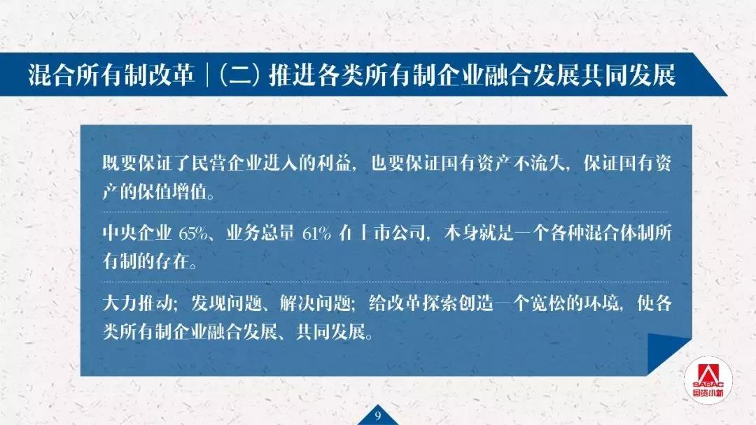 1553130756600297.jpg 12.jpg