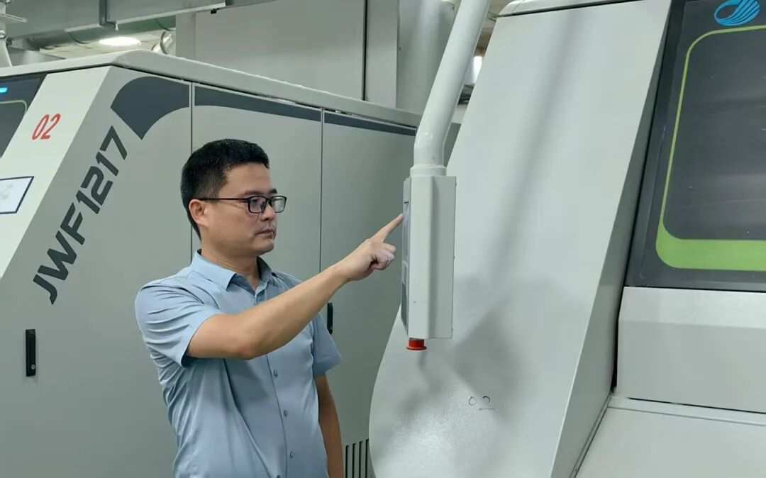 1758335879739882.jpg 微信圖片4.jpg