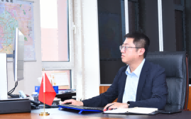 1758335899457758.png 微信圖片5.png